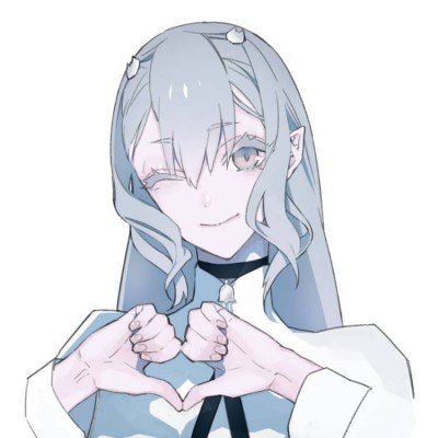 官方通报泡药杨梅