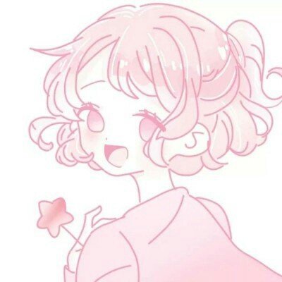 男子伸咸猪手被女老板扇飞眼镜